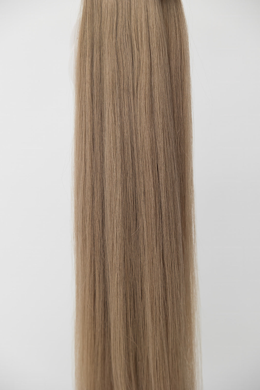 Mane Tape In