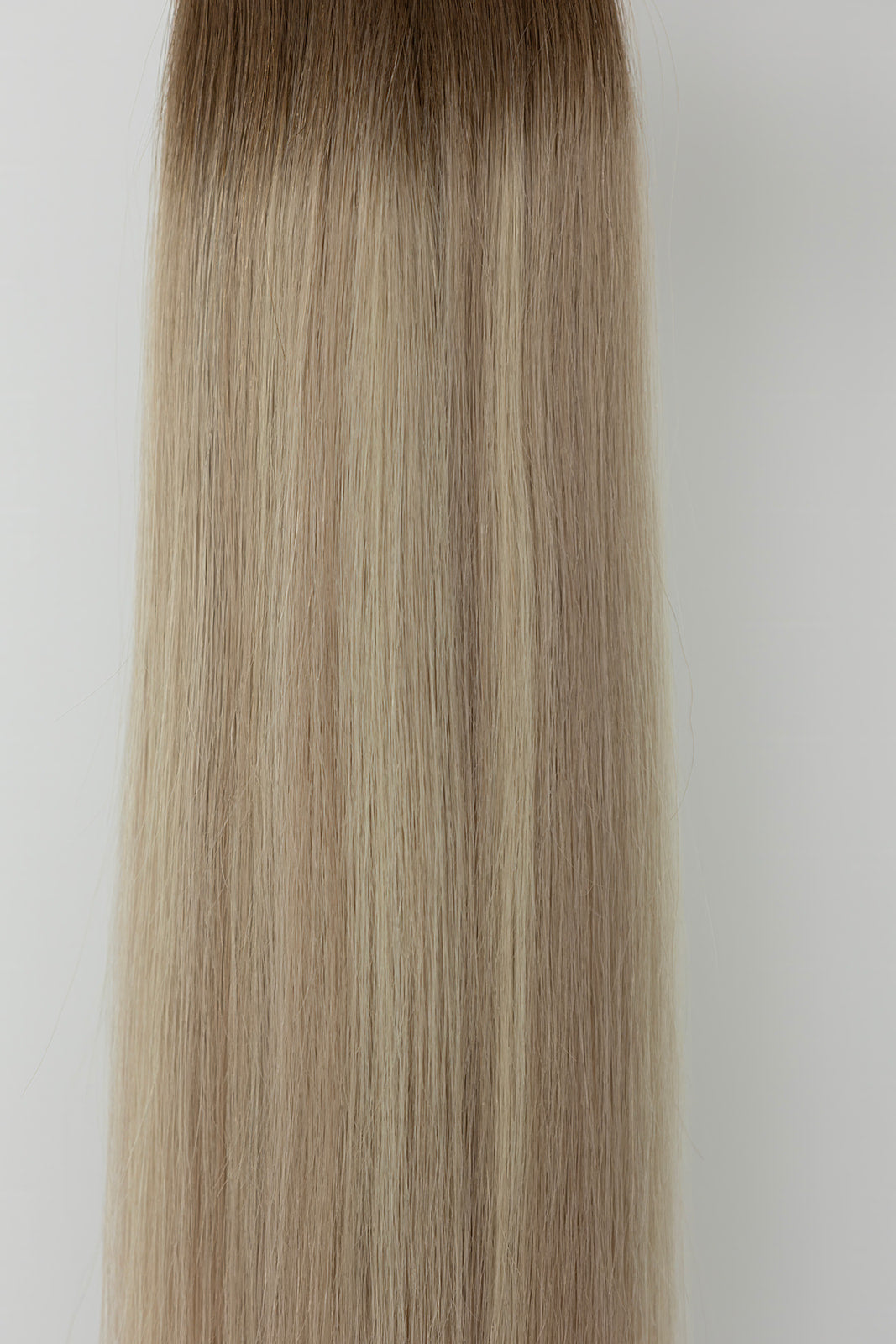 Mane Tape In