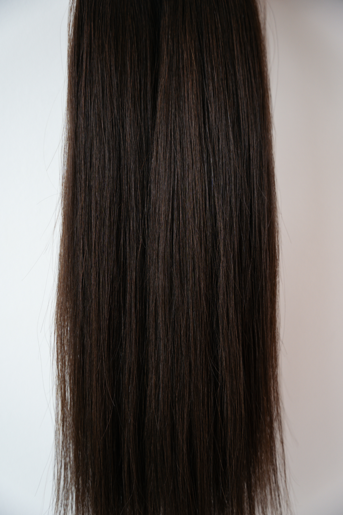 Mane Tape In