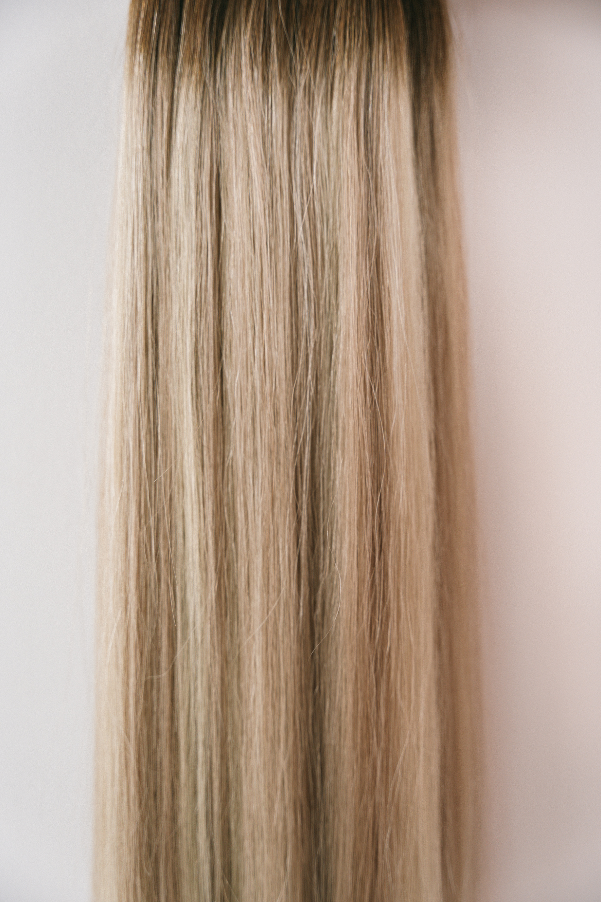 Mane Tape In