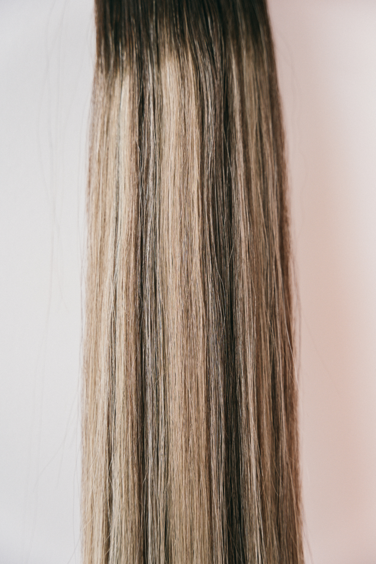 Mane Tape In