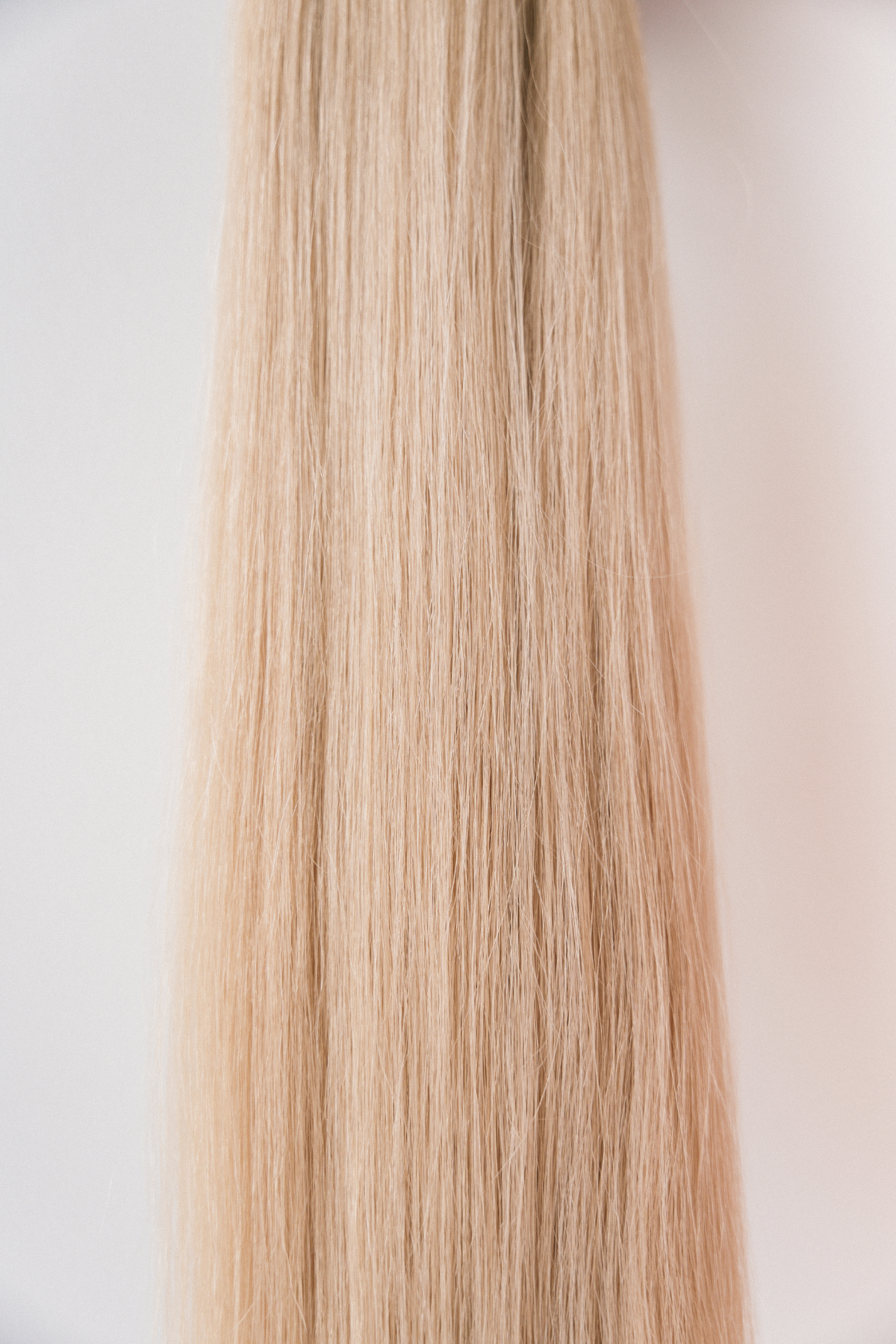 Mane Tape In