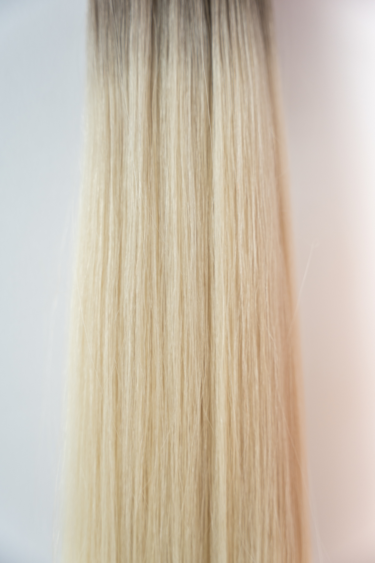 Mane Tape In