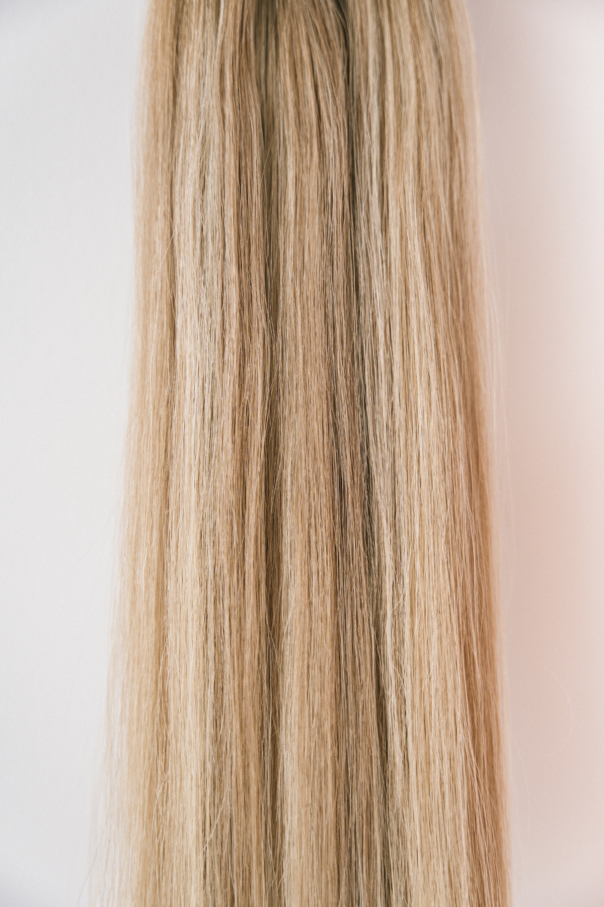 Mane Tape In