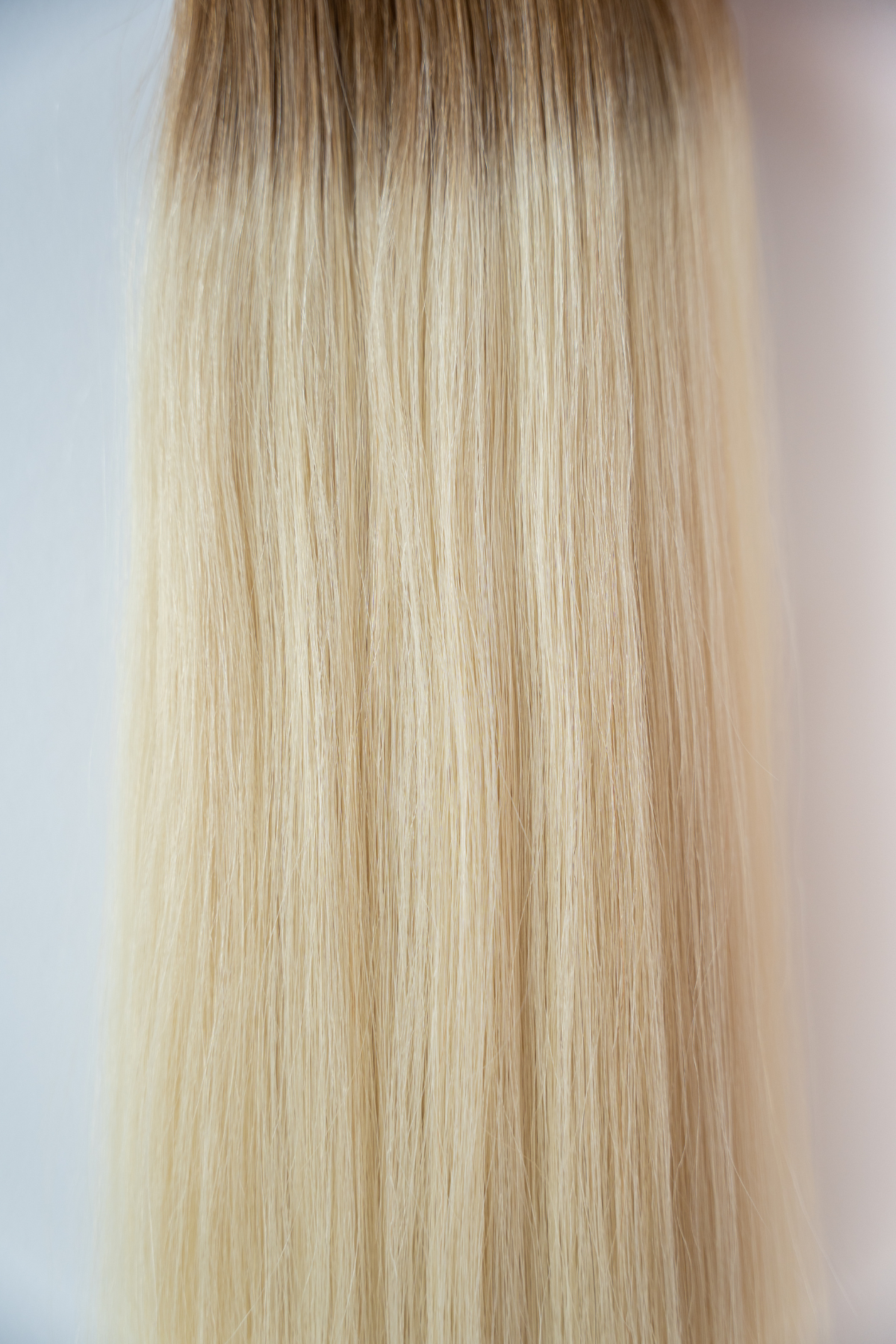 Mane Tape In