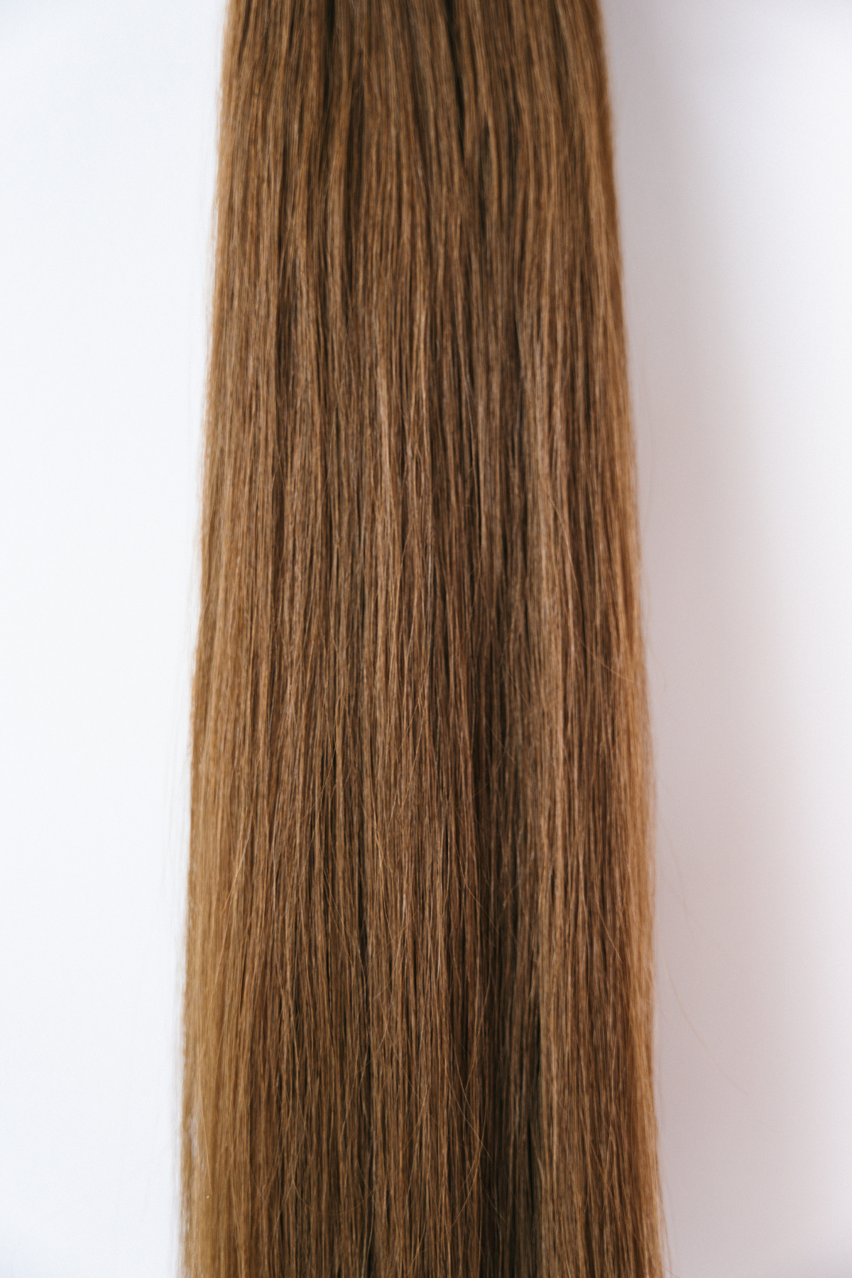 Mane Tape In
