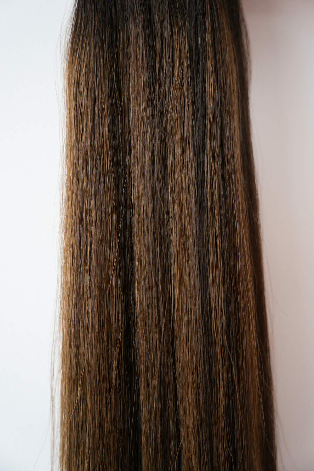 Mane Tape In