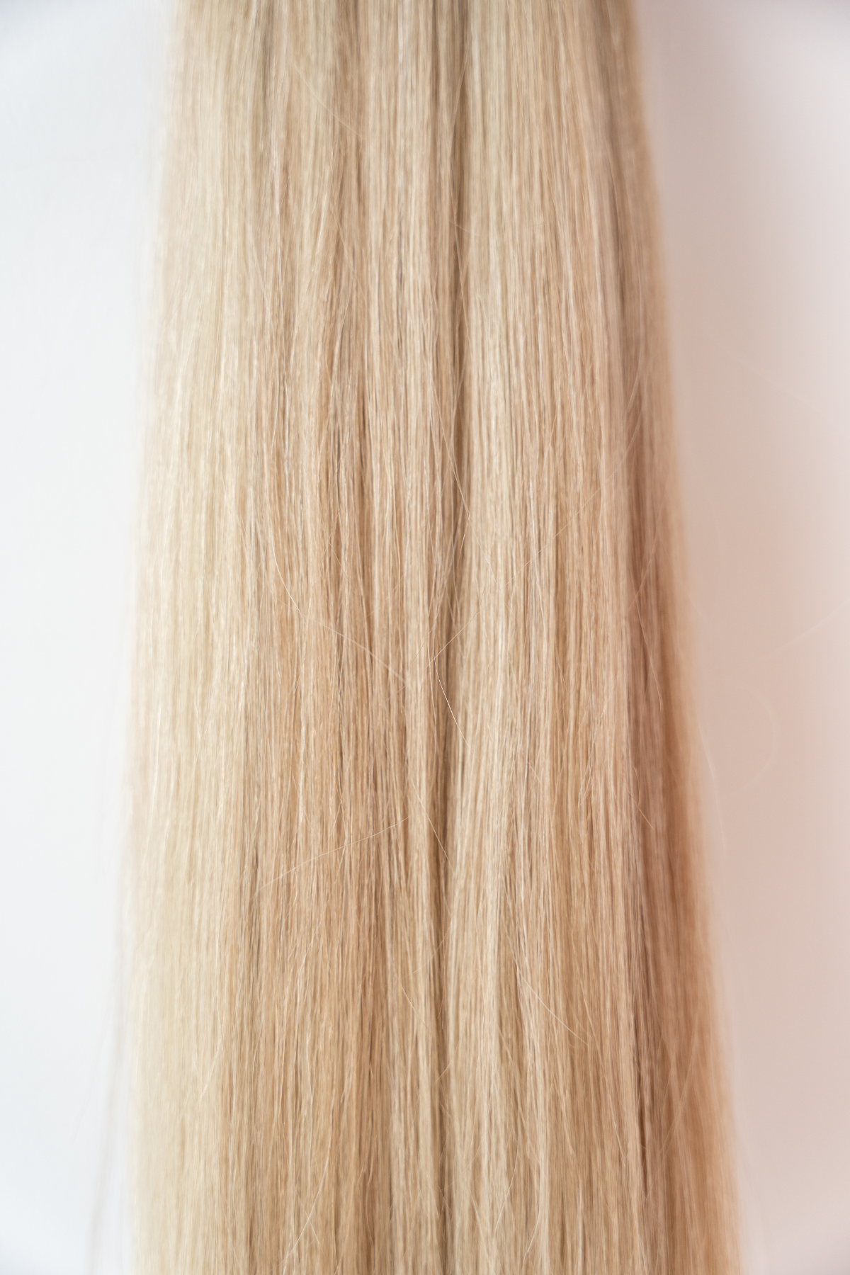 Mane Tape In