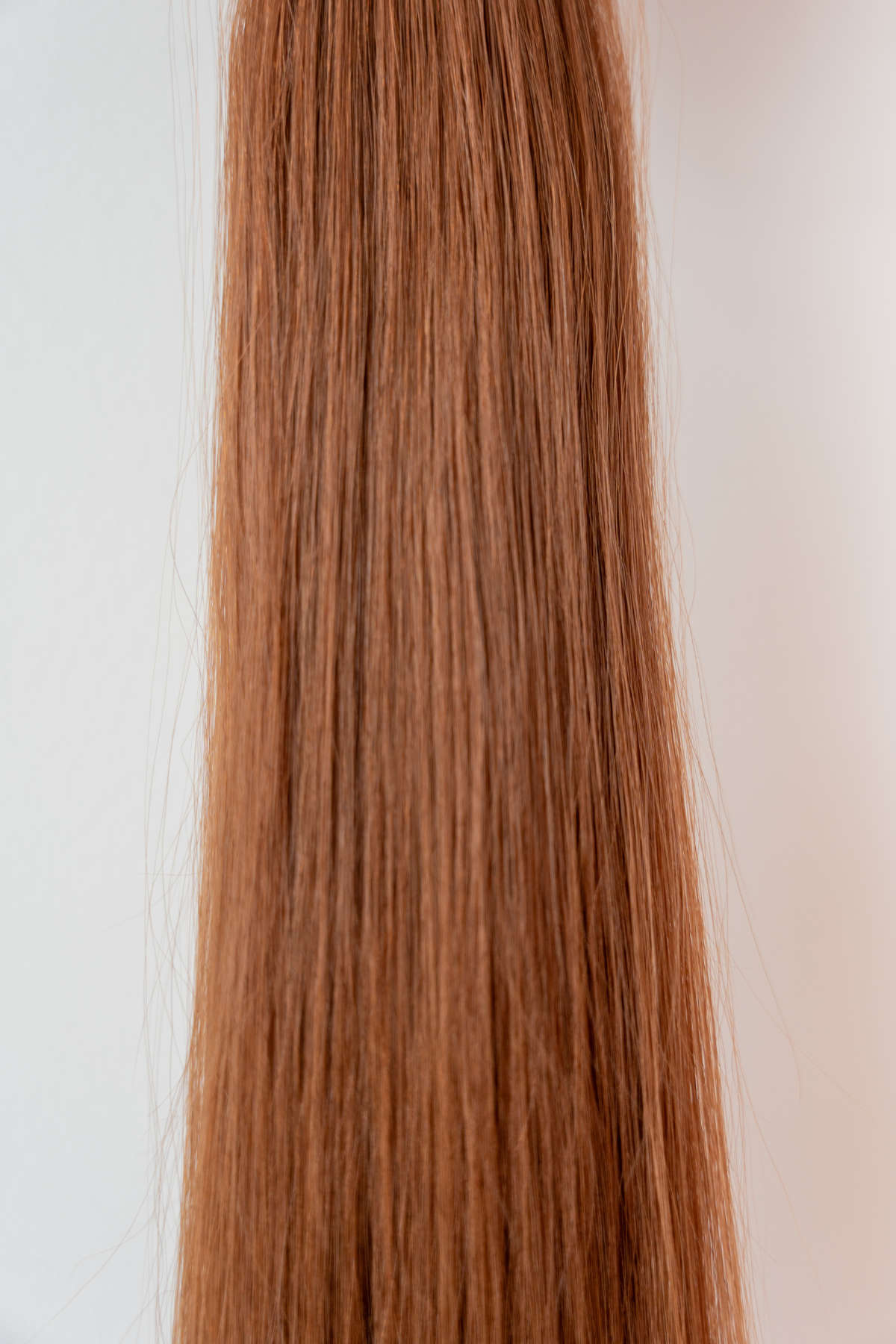 Mane Tape In