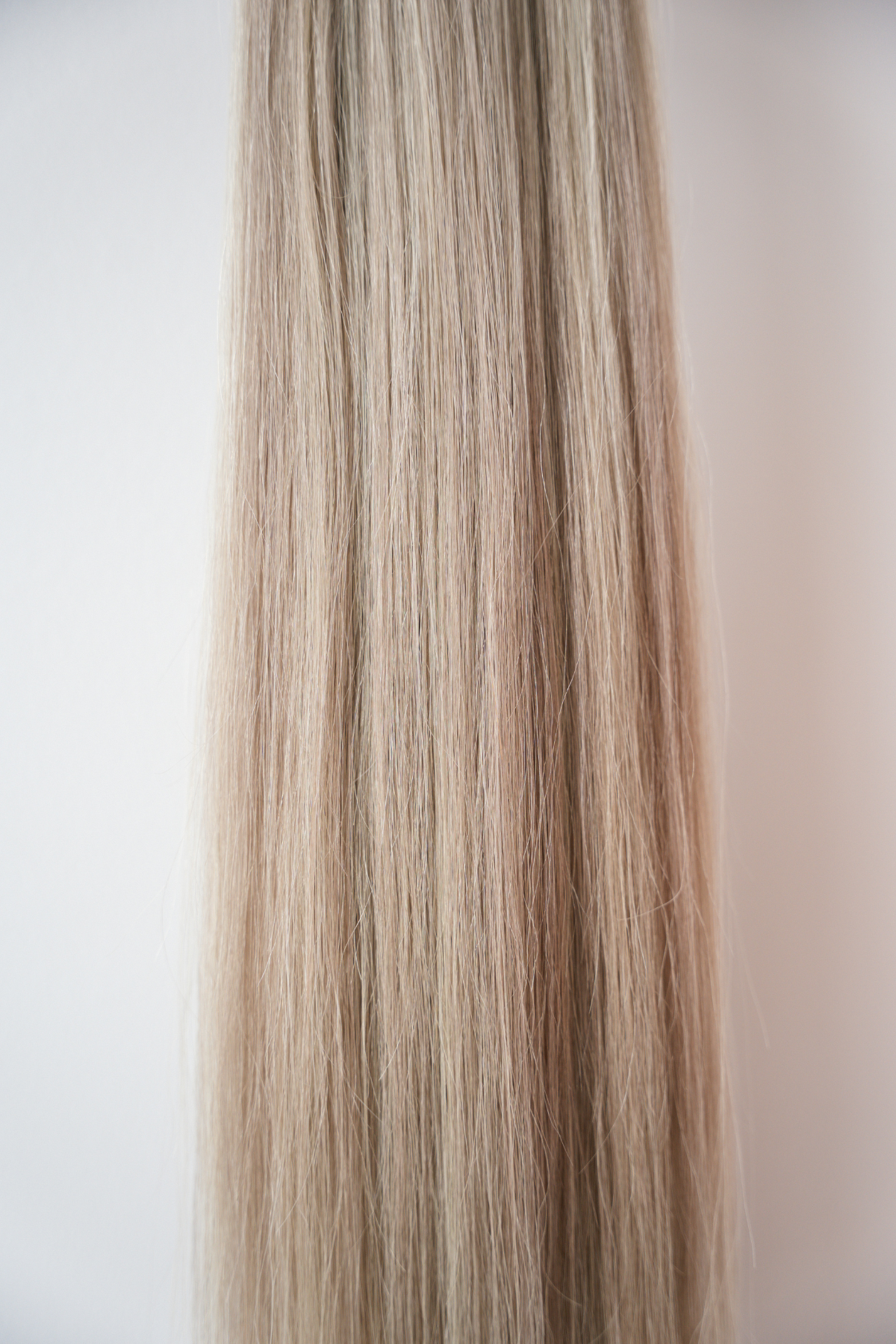Mane Tape In