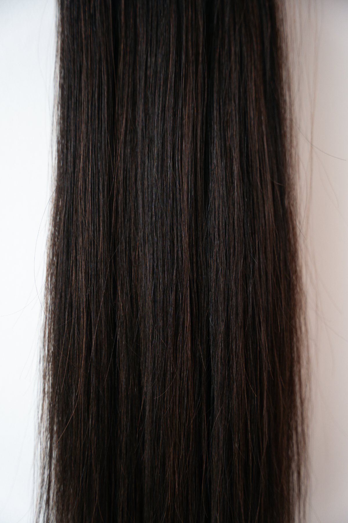 Mane Tape In