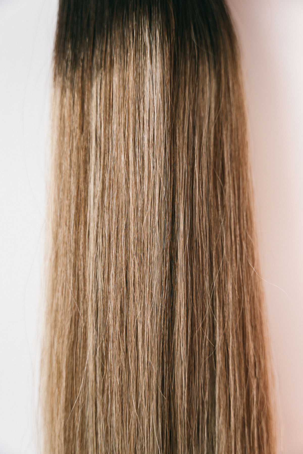 Mane Tape In