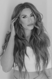 Gilded Mane Hands On Exclusive Extension Education • April 12th 2026