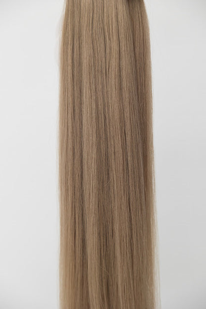 Mane Weft