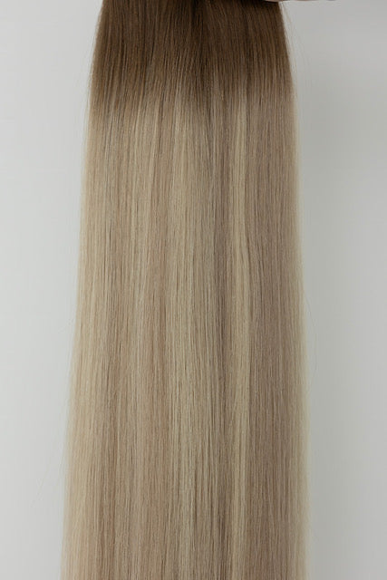 Mane Weft