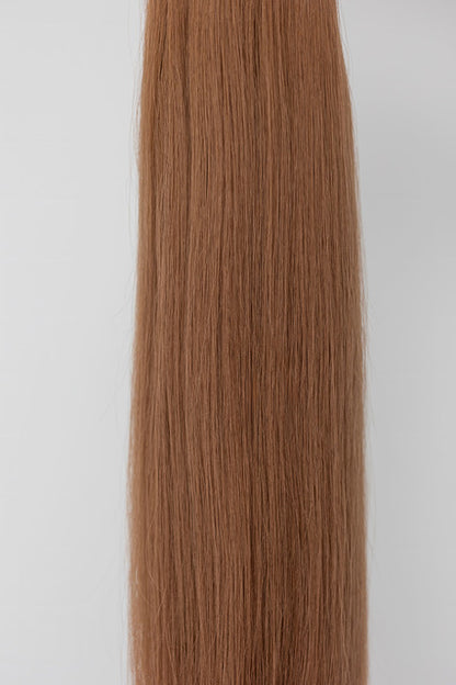 Mane Weft